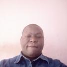 ndoulouloy