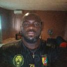 alex12345