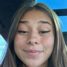 Alicette