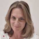 monique680