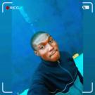 belawalo