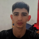 sayfdali