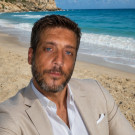 Constantine chat
