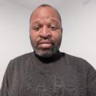 serge83