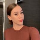 angela043x