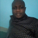 Abou5575