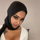 masseuse19