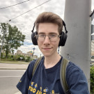 Ontario chat