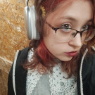 VeronikaYemae