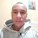 São Paulo chat