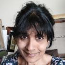 sandhya
