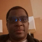 Eddybaski