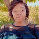 Kinshasa chat