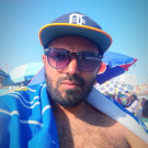 Billy92