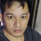 Lancetot
