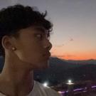 imasian