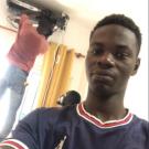 ibrahim191
