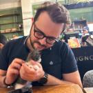 Tunis chat