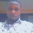 Dorice