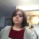 valessssa