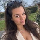 simone09