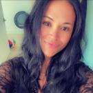 debora10