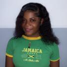 pretty1t