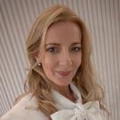 chantal478
