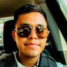 Aldair