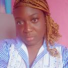 odile237