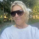callard