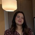 aarzoo30