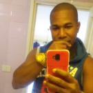 yandel