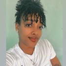 anyta24