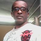 bjustin