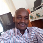 Bujumbura Mairie chat