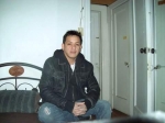 carlucio17