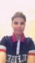 stan93