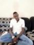 Niamey Urban Community chat