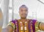 Lusaka Province chat