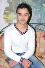 abdellah