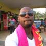 kobby123