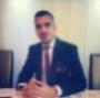 Baghdad chat