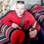 mosab