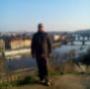 hatemou253