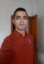 Monastir chat