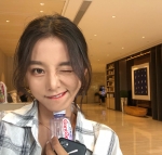 chenpan