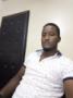 Communauté Urbaine de Niamey chat