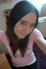 monika16
