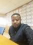 Harare chat